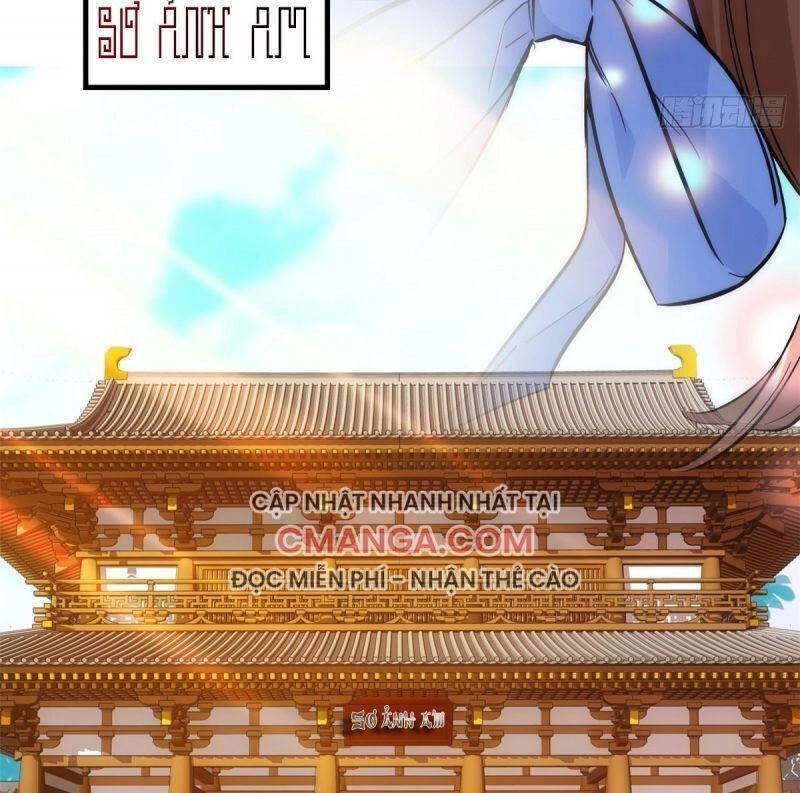 Thiều Quang Mạn Chapter 35 - 20