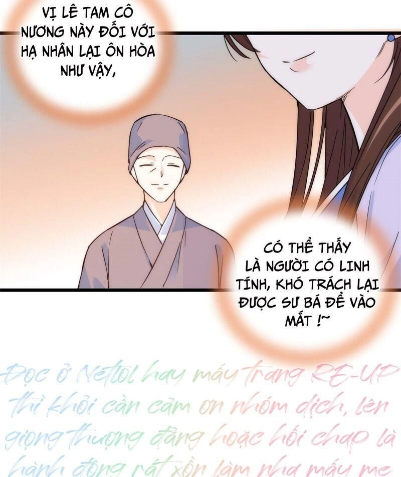 Thiều Quang Mạn Chapter 35 - 25