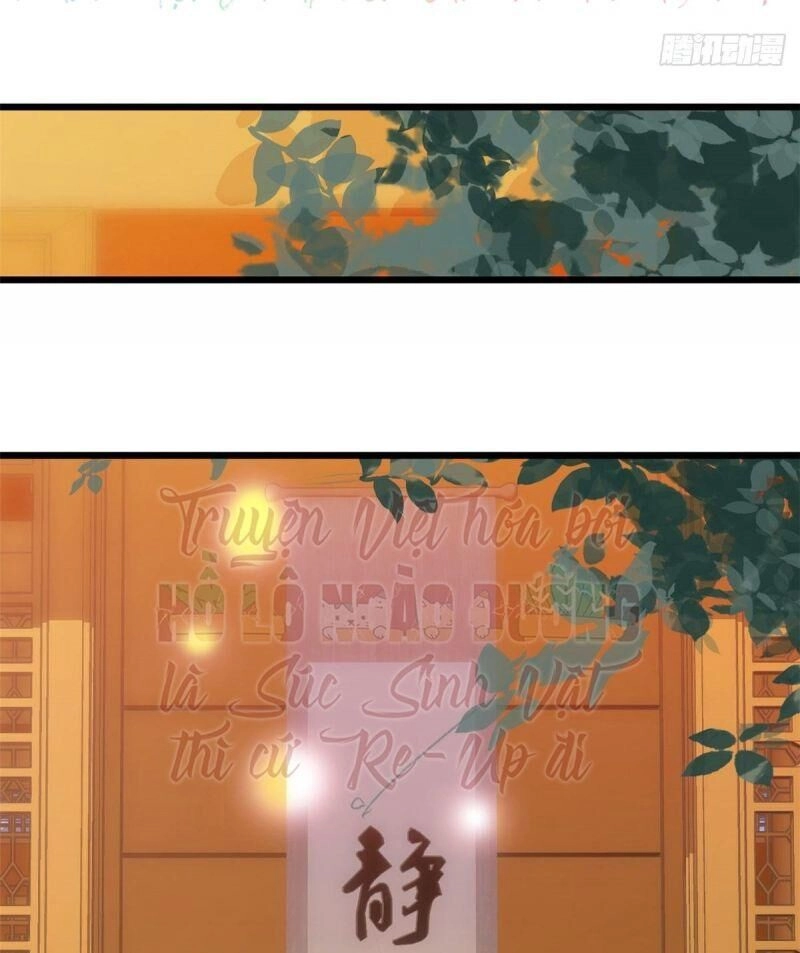 Thiều Quang Mạn Chapter 35 - 26