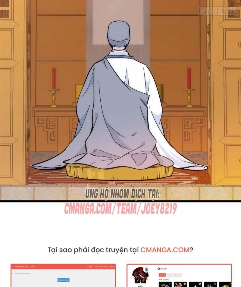 Thiều Quang Mạn Chapter 35 - 27