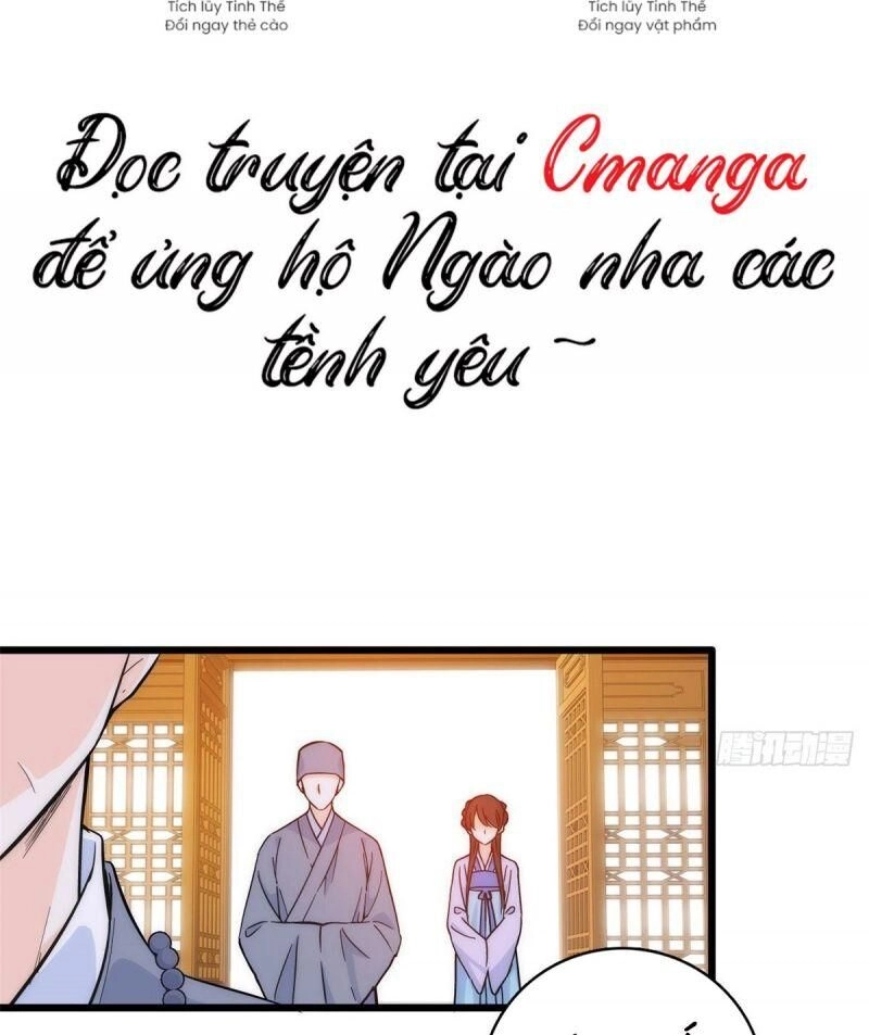 Thiều Quang Mạn Chapter 35 - 29