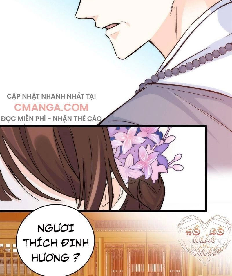 Thiều Quang Mạn Chapter 35 - 31