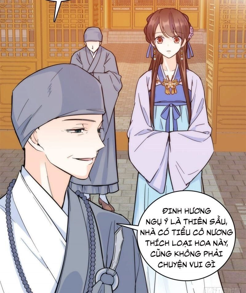 Thiều Quang Mạn Chapter 35 - 32