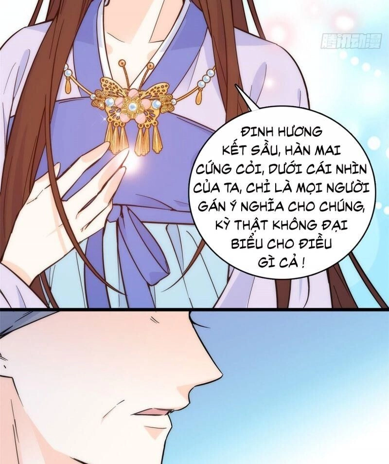 Thiều Quang Mạn Chapter 35 - 34