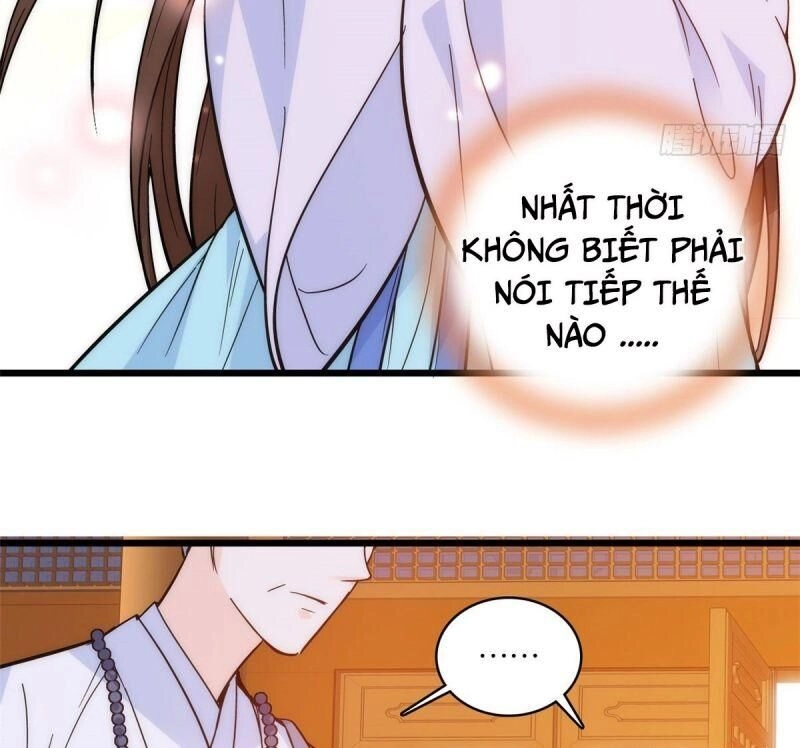 Thiều Quang Mạn Chapter 35 - 38