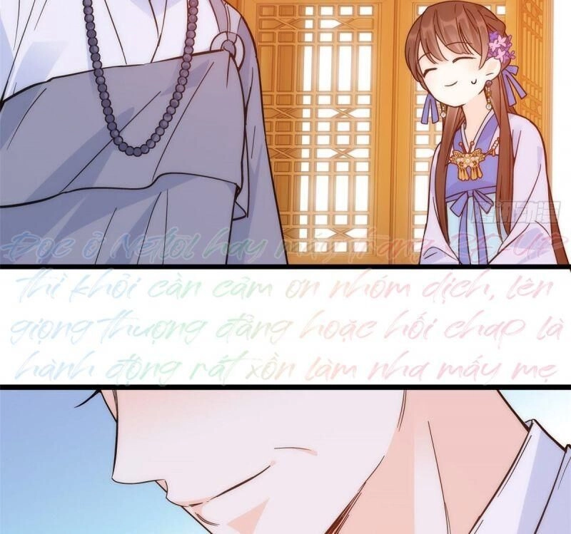 Thiều Quang Mạn Chapter 35 - 39