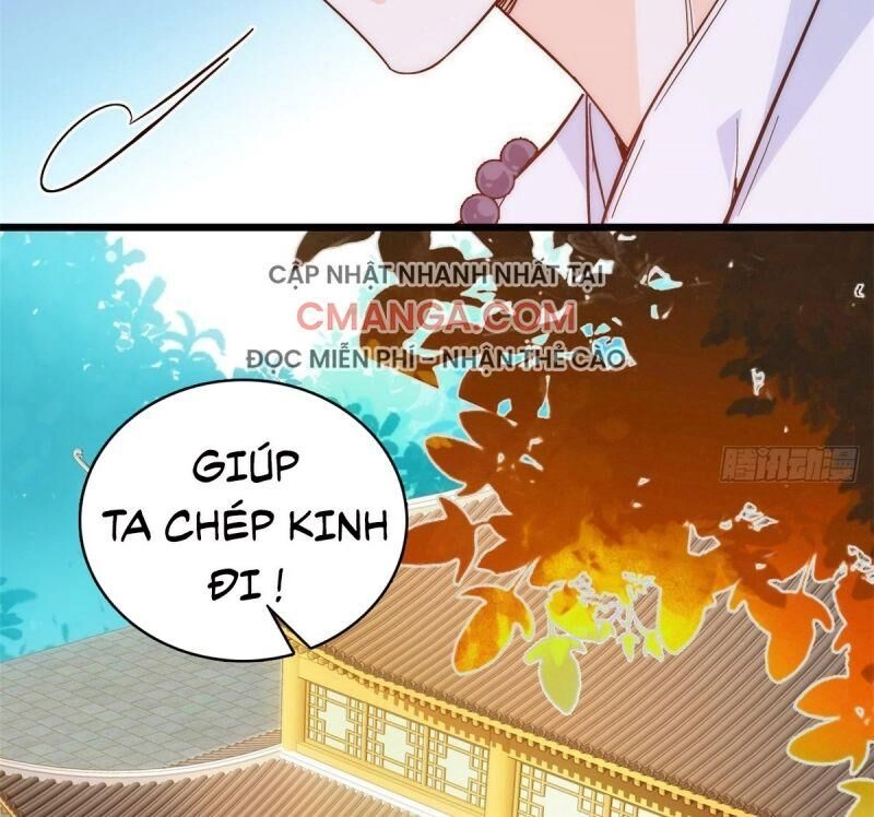 Thiều Quang Mạn Chapter 35 - 40