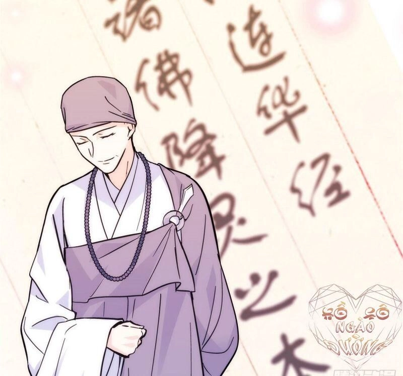 Thiều Quang Mạn Chapter 35 - 43