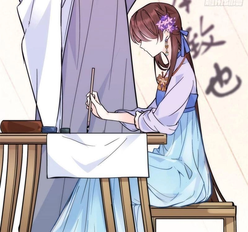 Thiều Quang Mạn Chapter 35 - 44