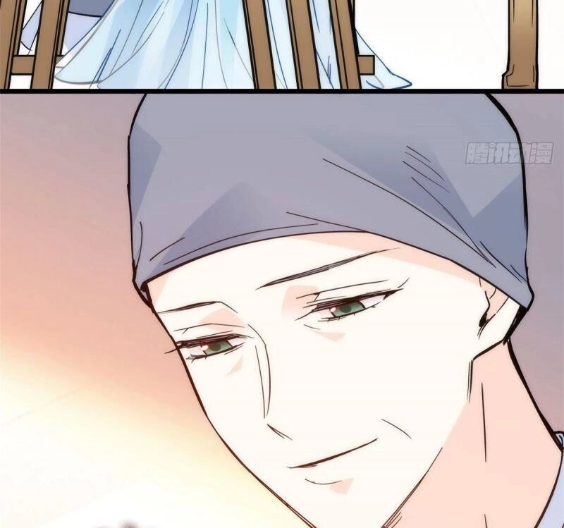 Thiều Quang Mạn Chapter 35 - 45