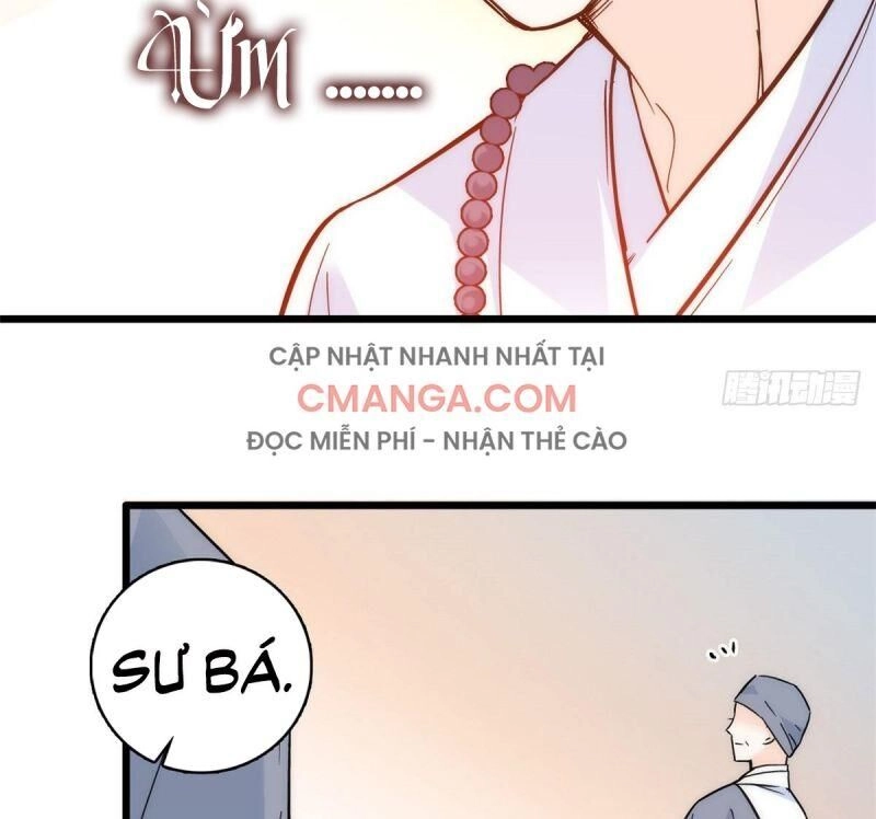 Thiều Quang Mạn Chapter 35 - 46