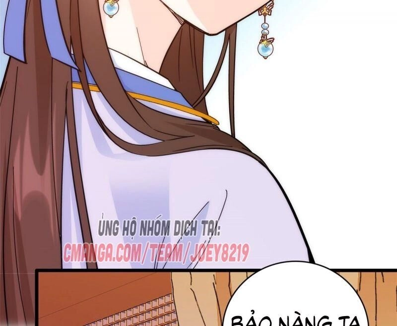 Thiều Quang Mạn Chapter 35 - 49