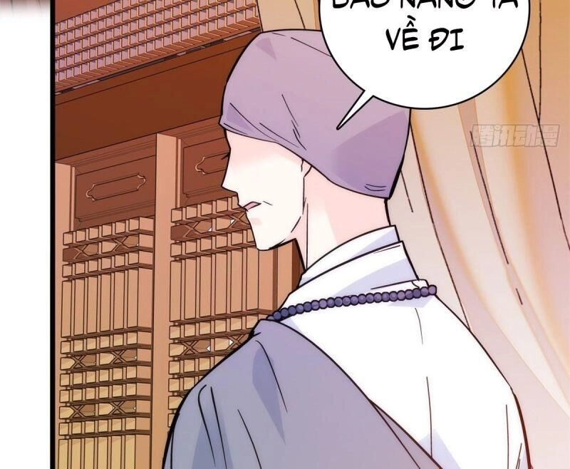 Thiều Quang Mạn Chapter 35 - 50