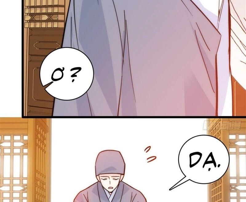 Thiều Quang Mạn Chapter 35 - 51