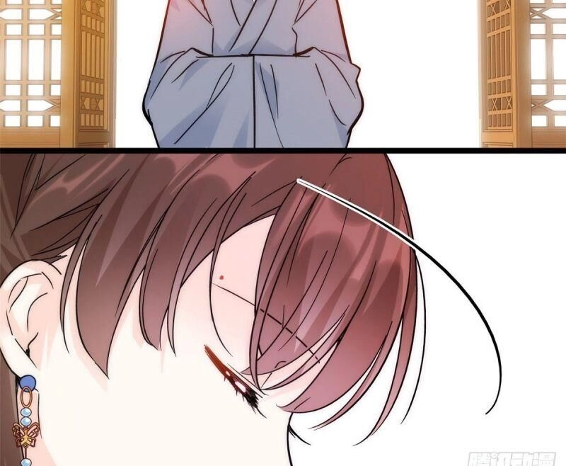 Thiều Quang Mạn Chapter 35 - 52