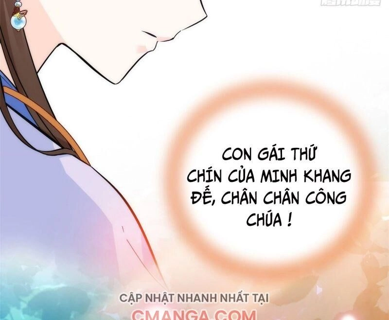 Thiều Quang Mạn Chapter 35 - 53