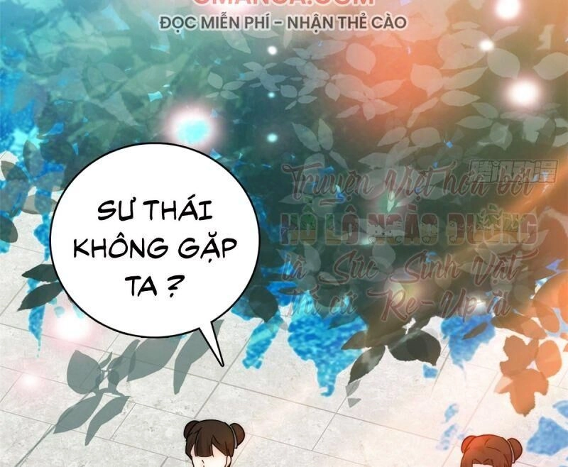 Thiều Quang Mạn Chapter 35 - 54