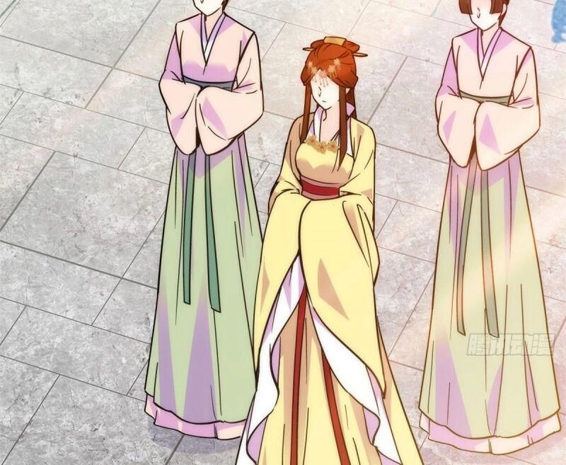 Thiều Quang Mạn Chapter 35 - 55