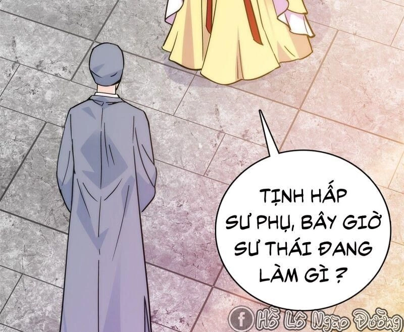 Thiều Quang Mạn Chapter 35 - 56