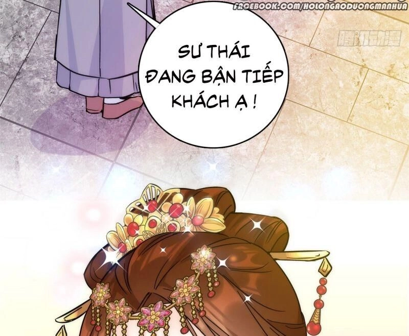 Thiều Quang Mạn Chapter 35 - 57