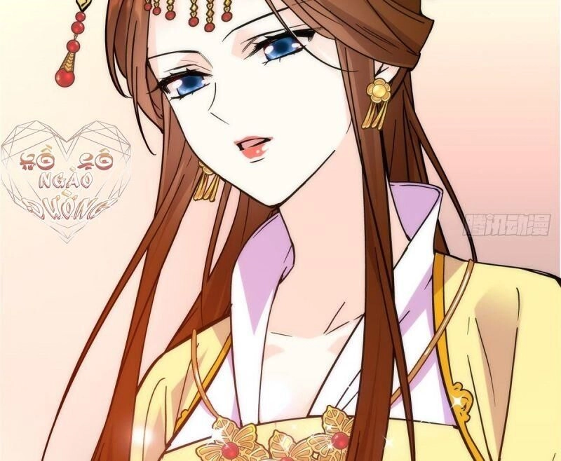 Thiều Quang Mạn Chapter 35 - 58