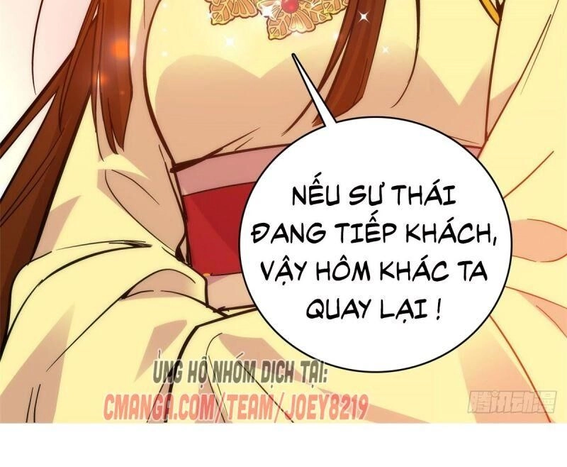 Thiều Quang Mạn Chapter 35 - 59