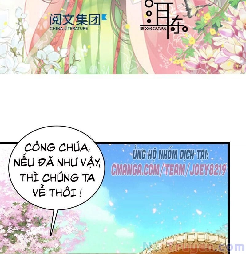 Thiều Quang Mạn Chapter 36 - 2