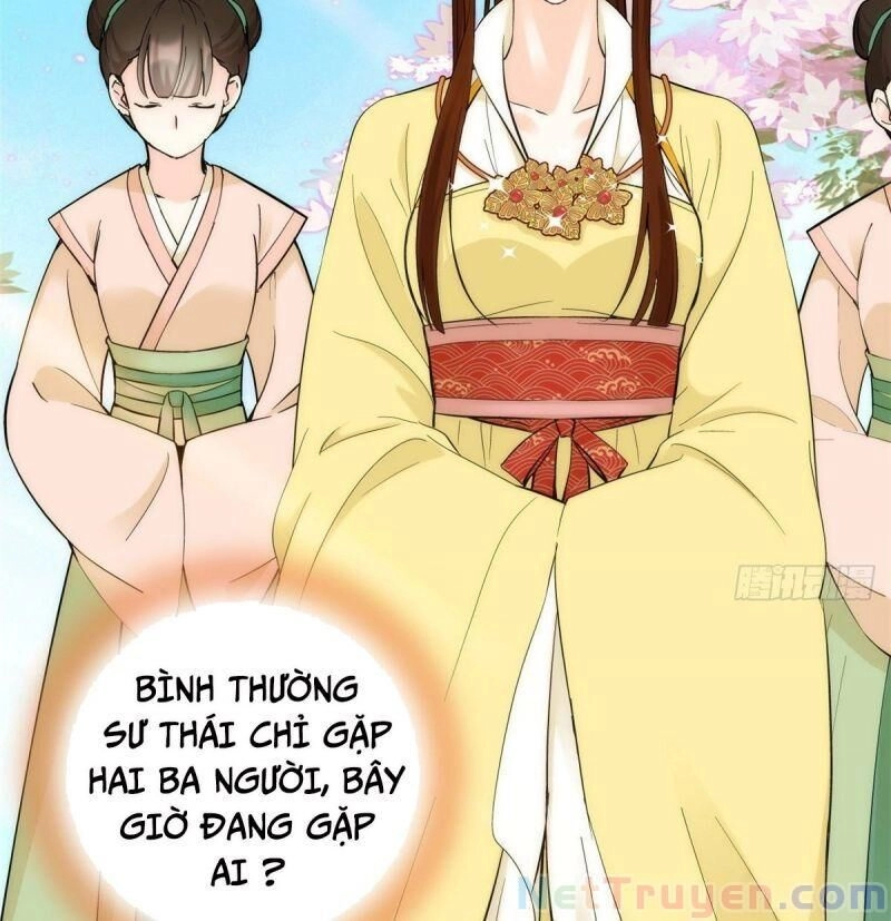 Thiều Quang Mạn Chapter 36 - 4