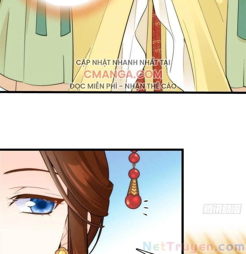 Thiều Quang Mạn Chapter 36 - 5