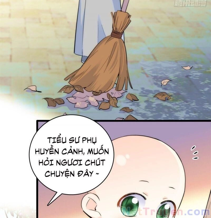 Thiều Quang Mạn Chapter 36 - 7