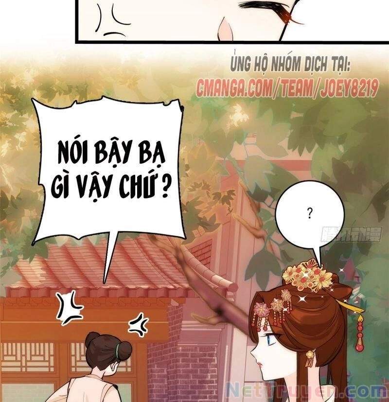 Thiều Quang Mạn Chapter 36 - 10