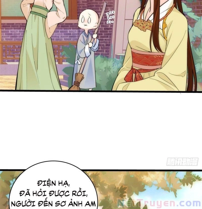 Thiều Quang Mạn Chapter 36 - 11
