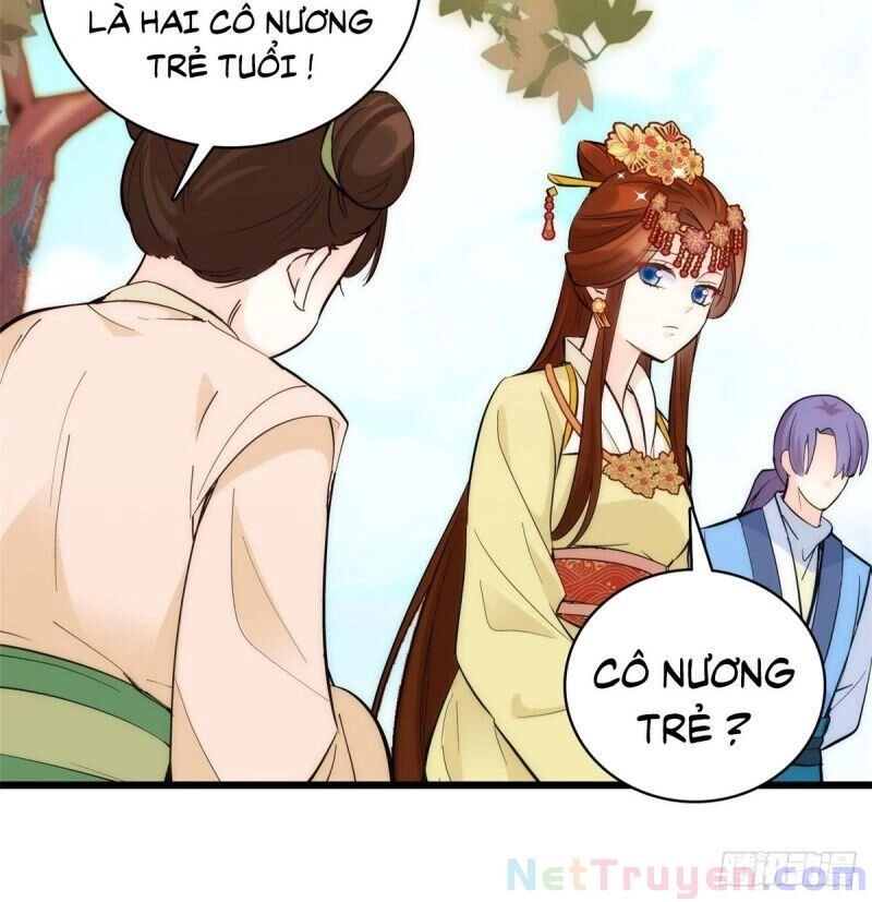 Thiều Quang Mạn Chapter 36 - 12