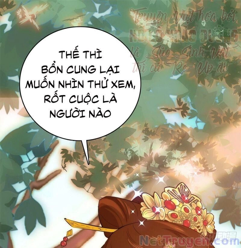 Thiều Quang Mạn Chapter 36 - 13
