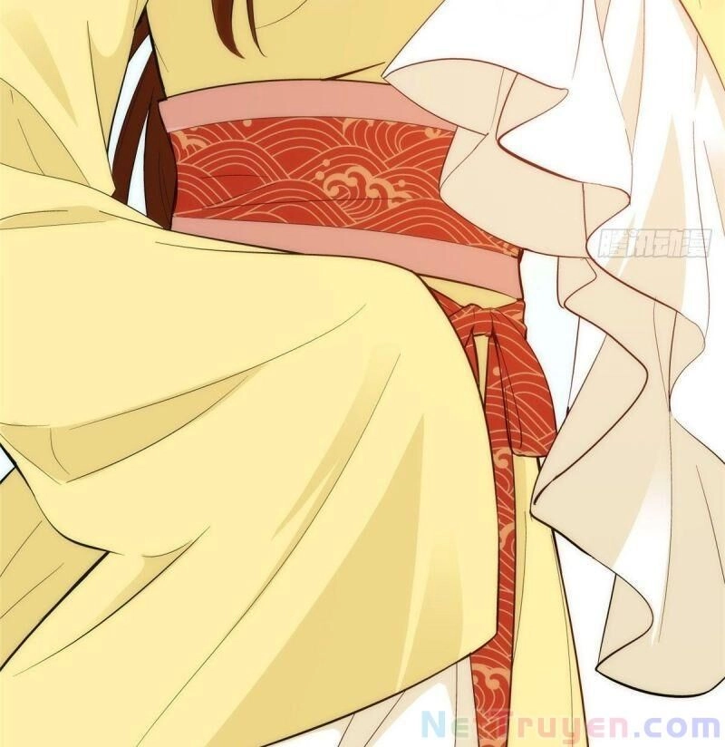 Thiều Quang Mạn Chapter 36 - 15