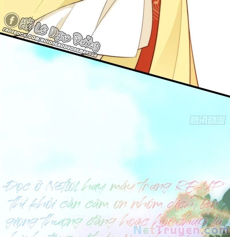 Thiều Quang Mạn Chapter 36 - 16