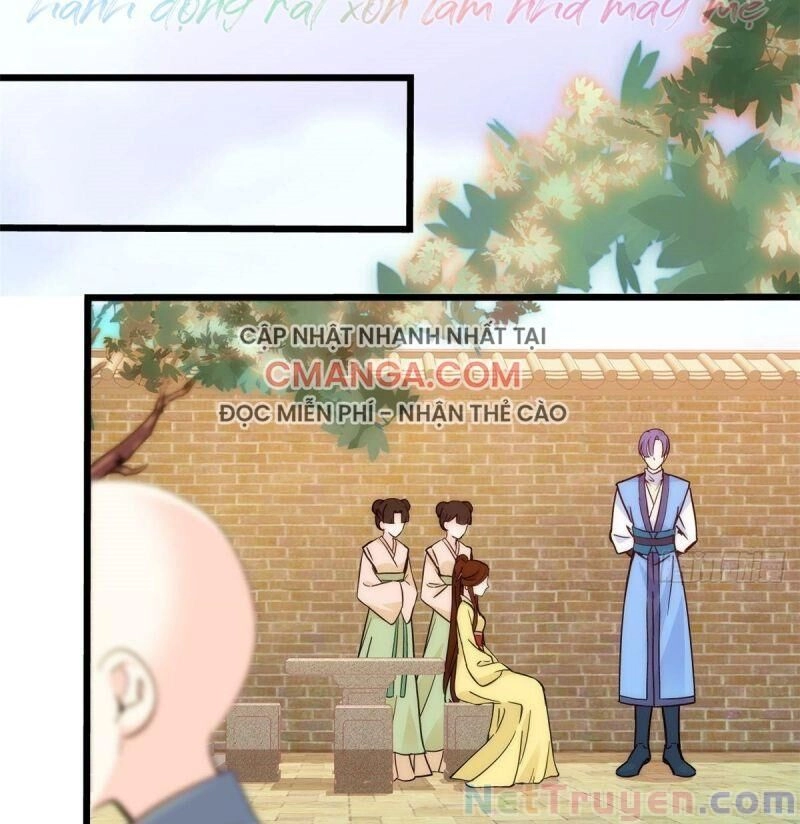 Thiều Quang Mạn Chapter 36 - 17