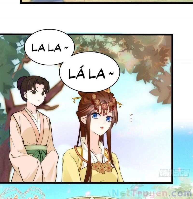 Thiều Quang Mạn Chapter 36 - 18