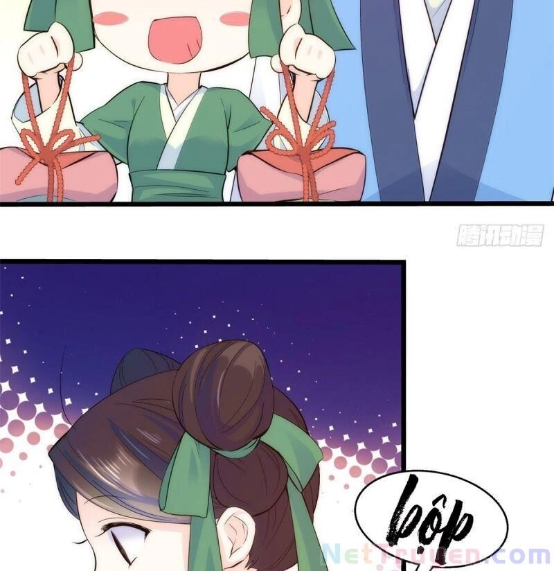 Thiều Quang Mạn Chapter 36 - 22