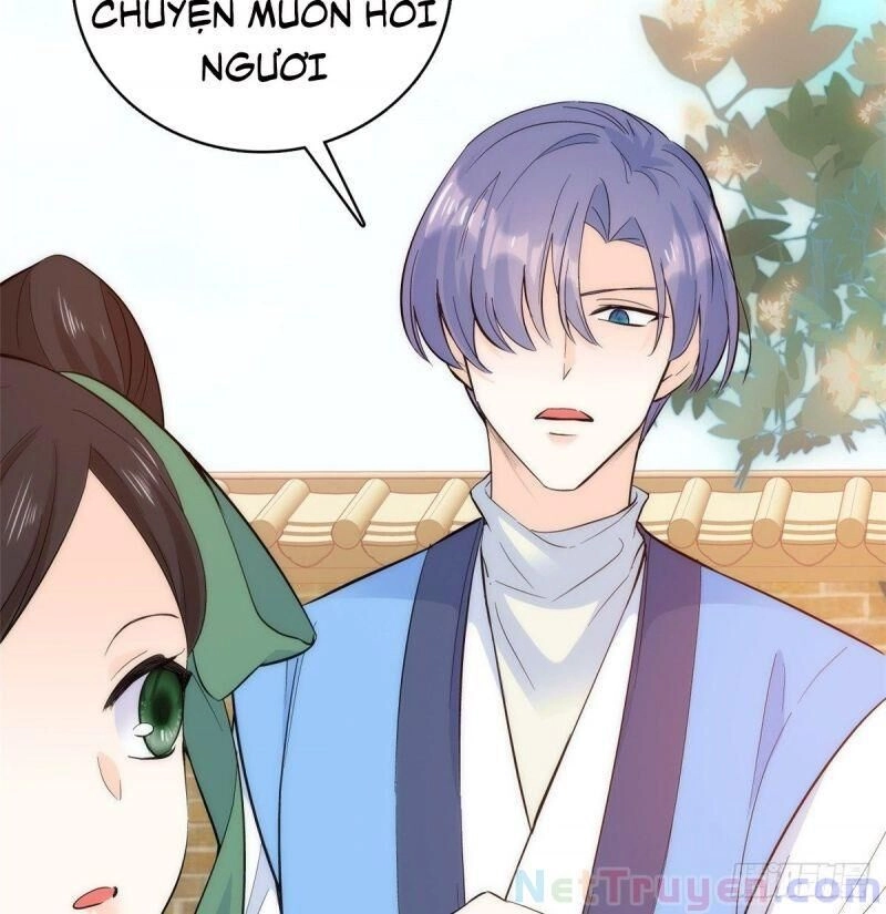 Thiều Quang Mạn Chapter 36 - 24