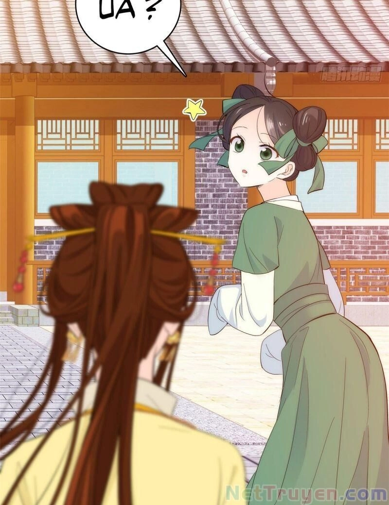 Thiều Quang Mạn Chapter 36 - 28