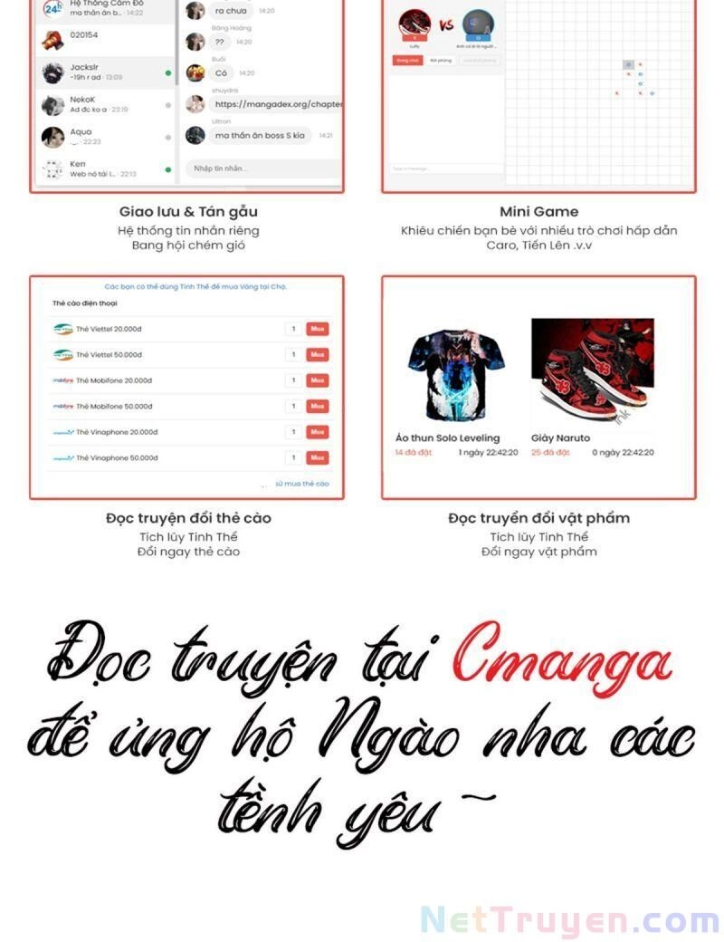 Thiều Quang Mạn Chapter 36 - 31