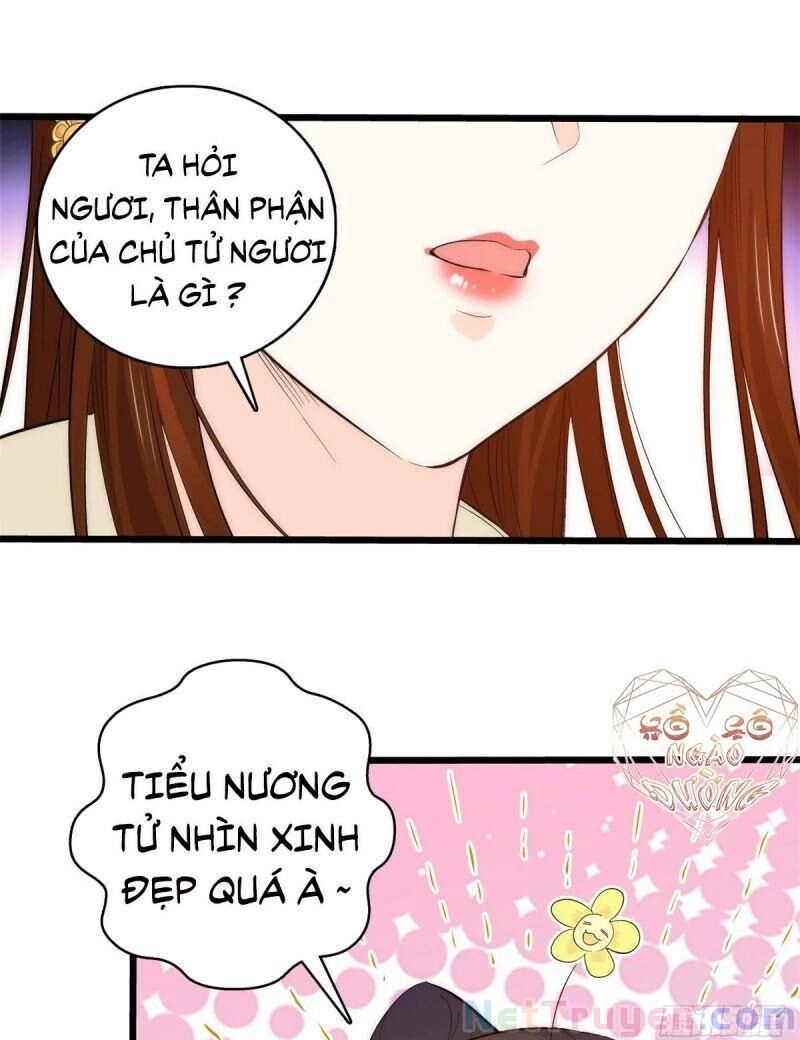 Thiều Quang Mạn Chapter 36 - 32
