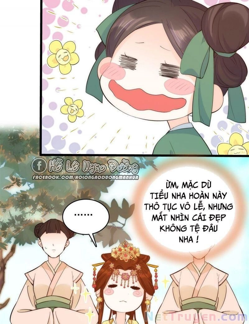 Thiều Quang Mạn Chapter 36 - 33
