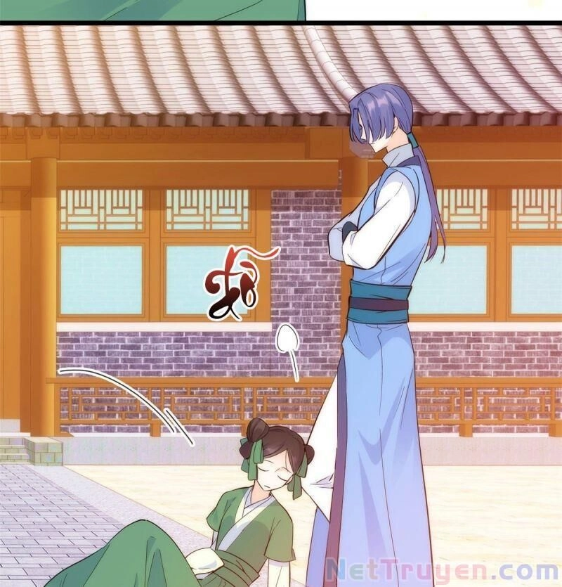 Thiều Quang Mạn Chapter 36 - 37