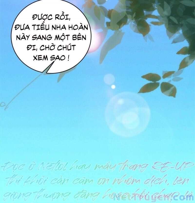 Thiều Quang Mạn Chapter 36 - 43