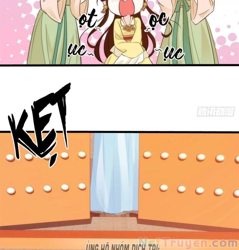 Thiều Quang Mạn Chapter 36 - 46