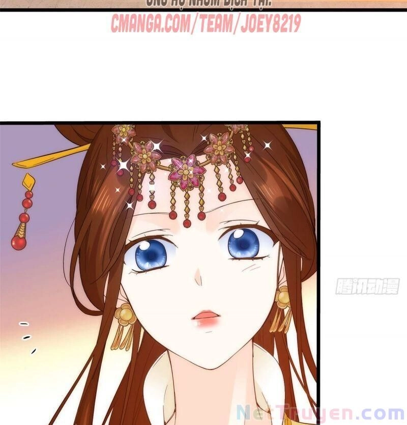 Thiều Quang Mạn Chapter 36 - 47