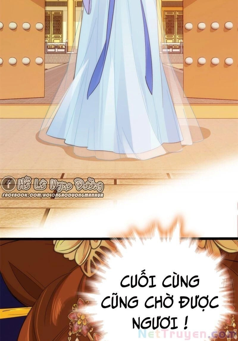 Thiều Quang Mạn Chapter 36 - 50