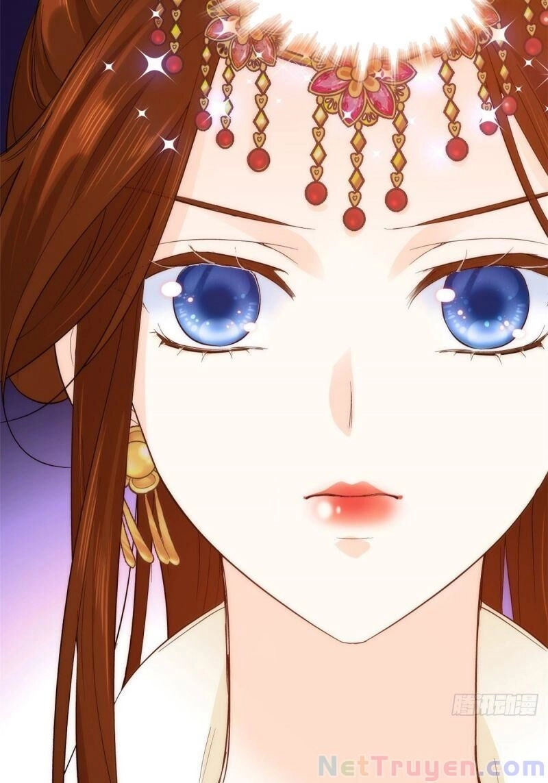 Thiều Quang Mạn Chapter 36 - 51